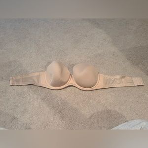 Wacoal Strapless Bra